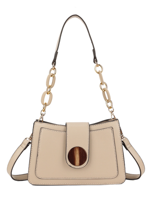 Long and Son Daisy Crossbody